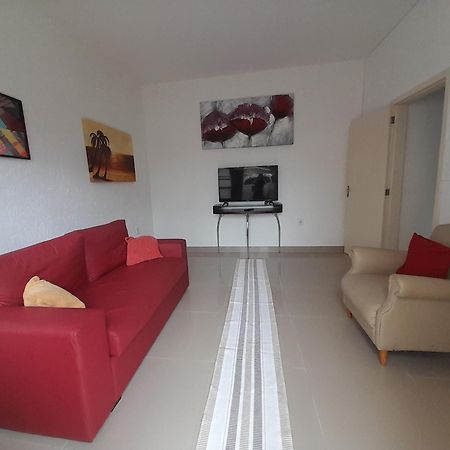 Casa De Praia Nunez Florianópolis Kültér fotó