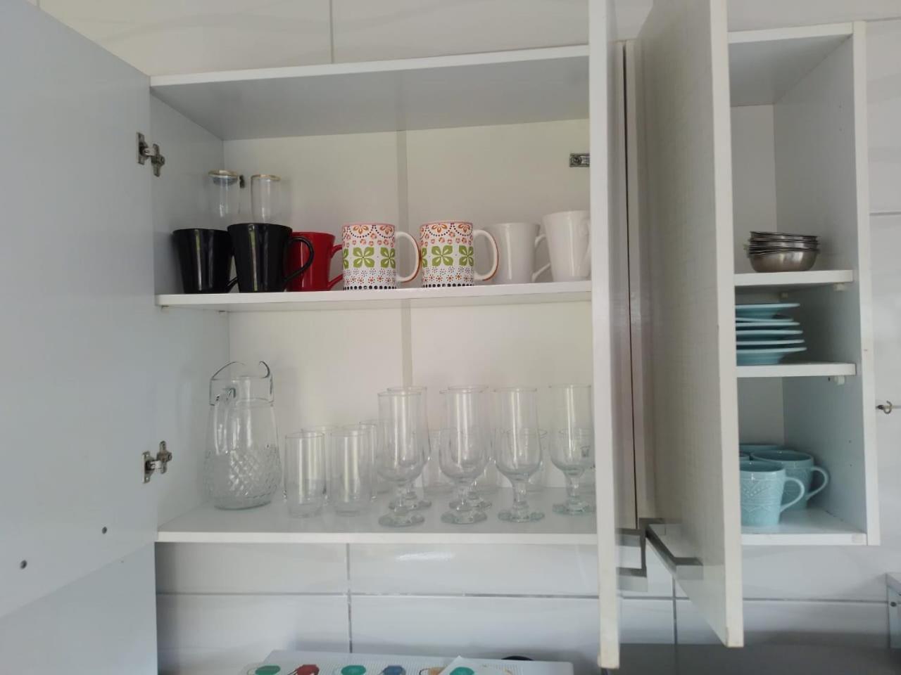 Casa De Praia Nunez Florianópolis Kültér fotó