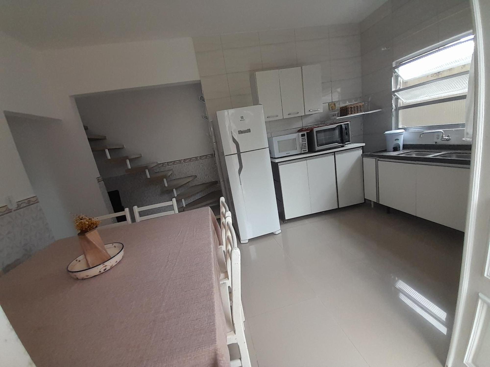 Casa De Praia Nunez Florianópolis Kültér fotó