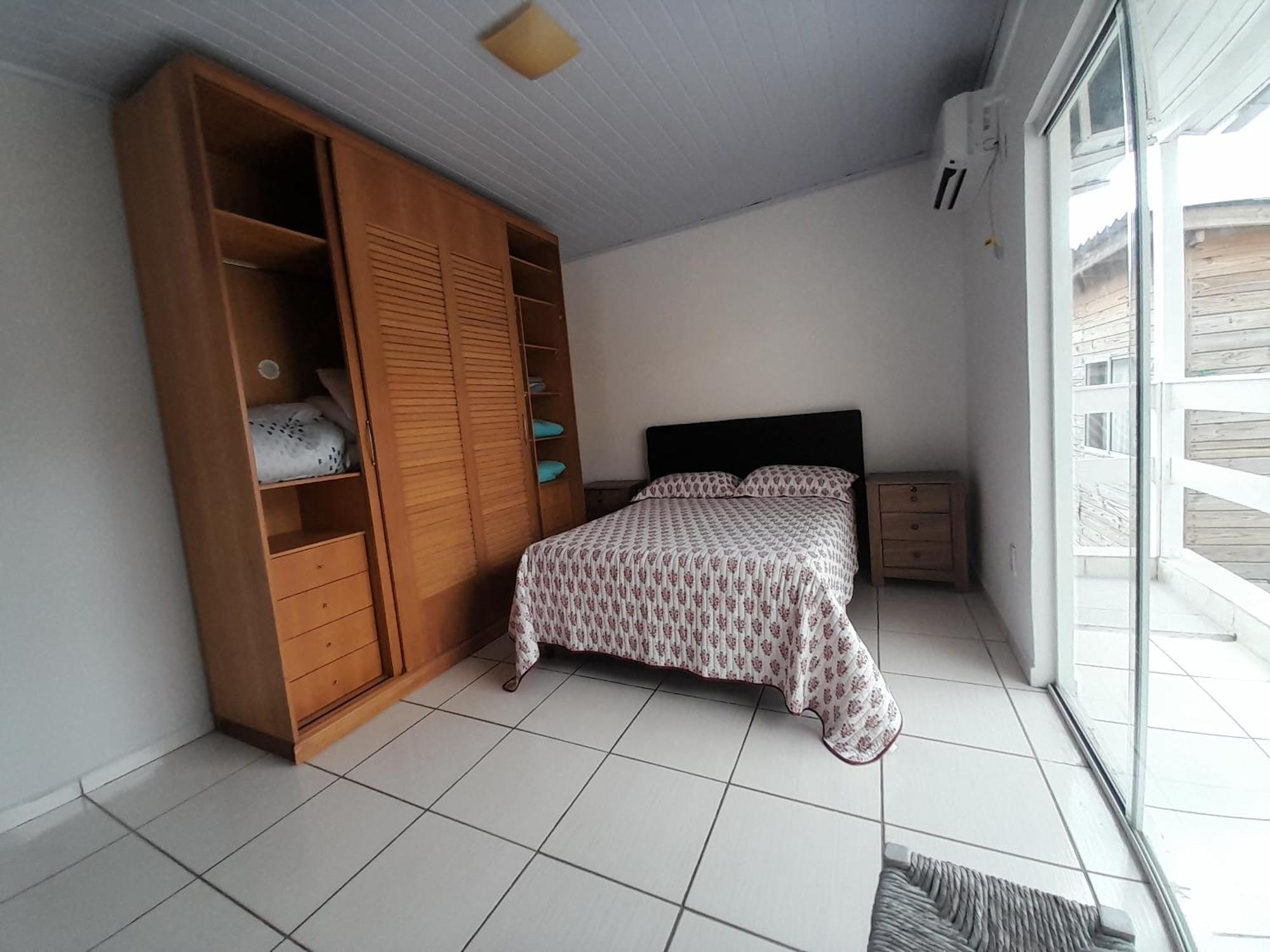 Casa De Praia Nunez Florianópolis Kültér fotó