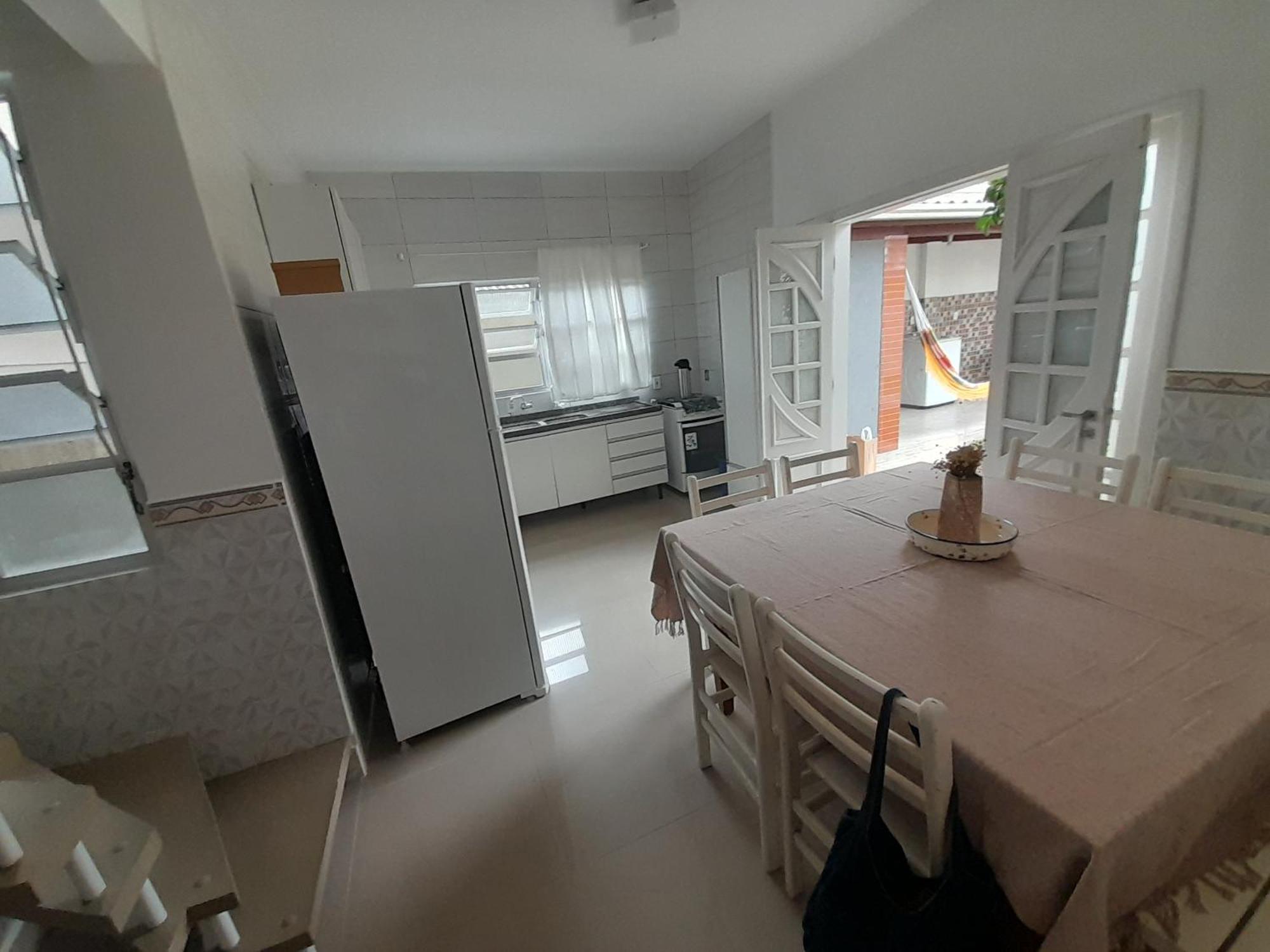 Casa De Praia Nunez Florianópolis Kültér fotó