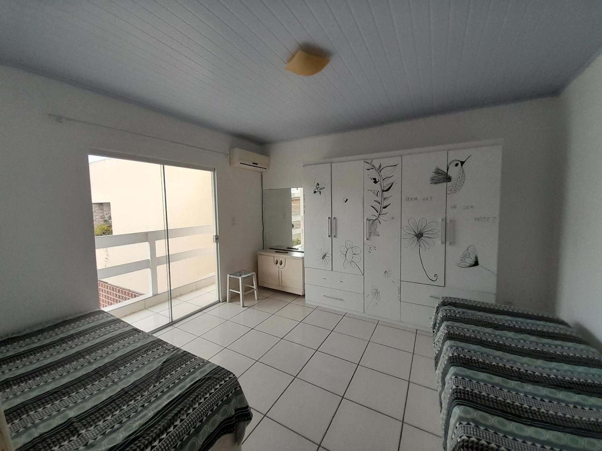 Casa De Praia Nunez Florianópolis Kültér fotó