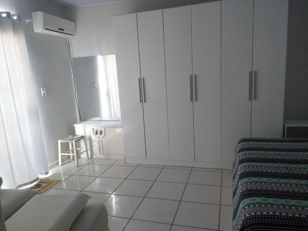 Casa De Praia Nunez Florianópolis Kültér fotó